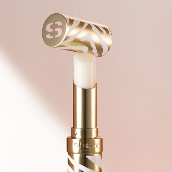 PHYTO-LIP BALM LIP BALM PINK GLOW